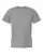 237400.webp
