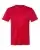 237411.webp