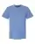 237415.webp
