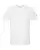 237429.webp