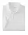 23744.webp