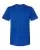 237443.webp