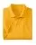 23745.webp
