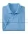 23746.webp