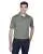23748.webp