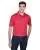 23749.webp