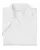 23753.webp