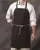 237559.webp