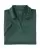 23756.webp