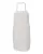 237561.webp