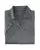 23757.webp