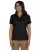 23759.webp