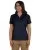 23761.webp