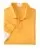 23764.webp
