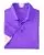 23765.webp
