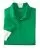 23766.webp