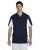 23768.webp