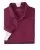 23770.webp