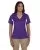 23774.webp