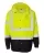 237751.webp