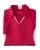 23776.webp