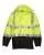 237770.webp