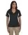 23778.webp