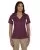 23779.webp