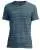 237796.webp