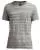 237798.webp