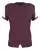 237827.webp