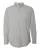 237960.webp