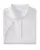 23797.webp