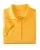 23798.webp
