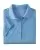 23799.webp