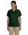 23801.webp