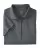 23802.webp