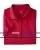 23803.webp