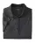 23804.webp