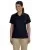 23806.webp