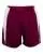 238066.webp