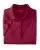23807.webp