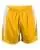 238073.webp