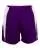238080.webp