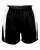 238086.webp