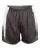 238093.webp