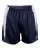 238100.webp