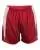 238107.webp