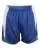 238114.webp