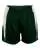 238121.webp